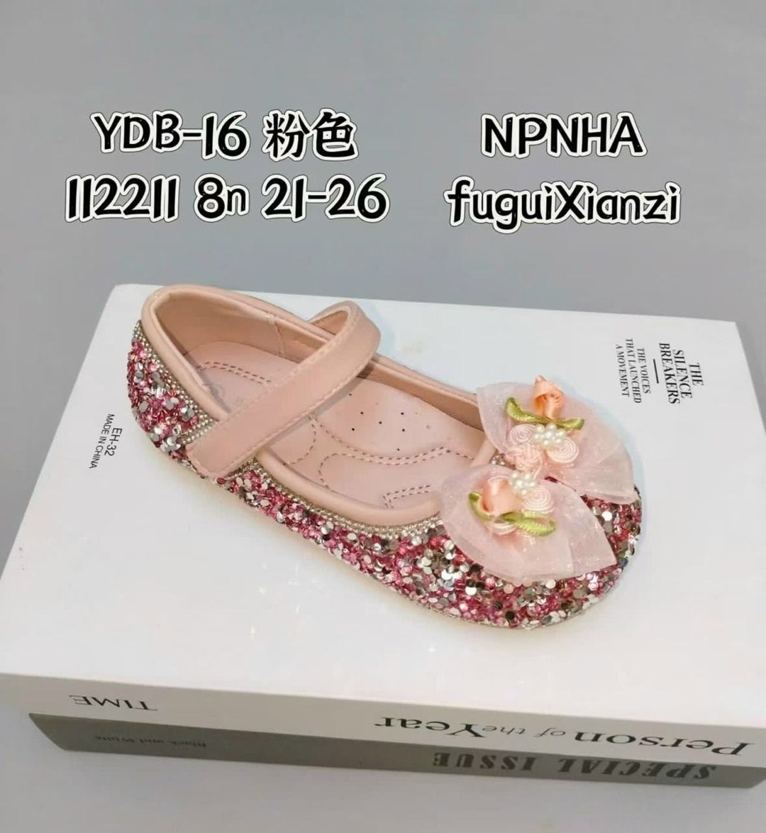 туфли эльзы туфли эльзы,туфли принцессы,туфли с эльзой детские,туфли эльзы,туфли эльзы для девочки