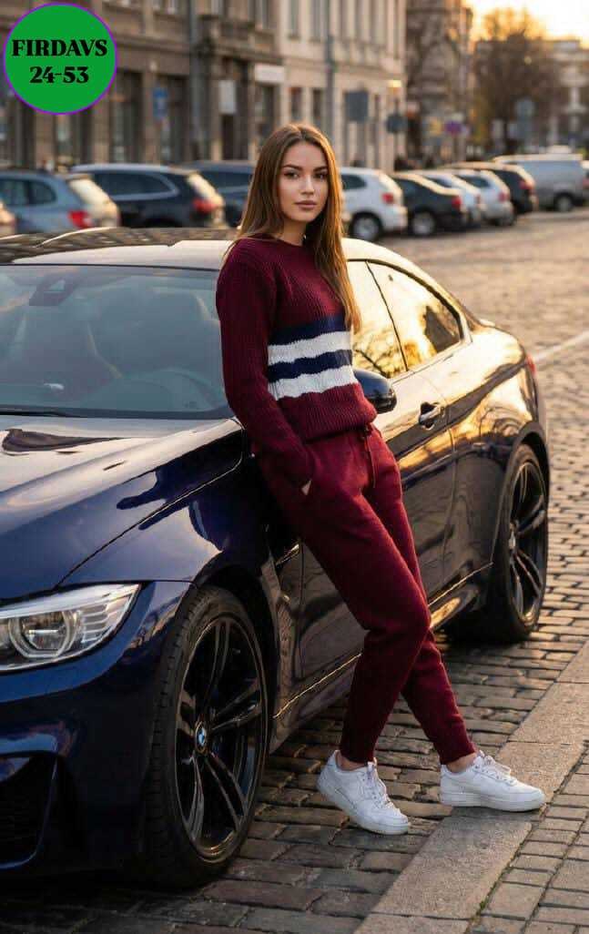 вязаные костюмы женские,вязаные костюмы,трикотажные костюмы,теплый вязаный костюм,трикотажные костюмы женские