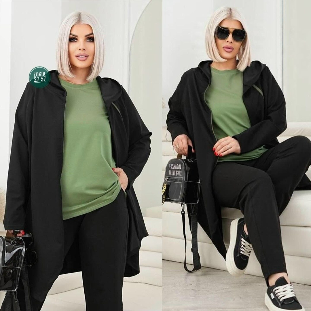 спортивные костюм,женский костюм тройка,верхняя одежда,кардиган,женские костюмы