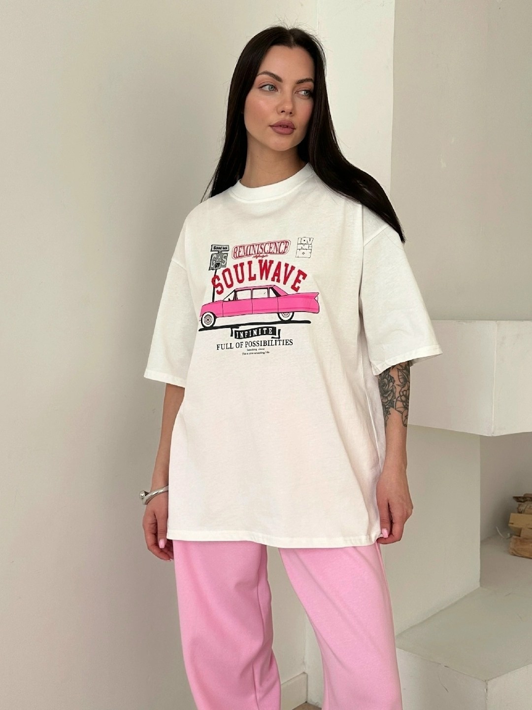 костюмы двойки,спортивный костюм двухнитка,костюм двойка женская,одежда спортивная,женская спортивная одежда