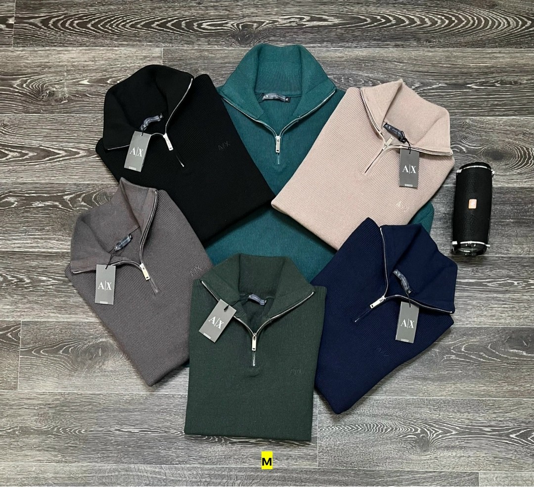 мужская кофта,свитер для мужчин,свитер мужской на молнии,вязаные свитера мужские,свитеры мужские