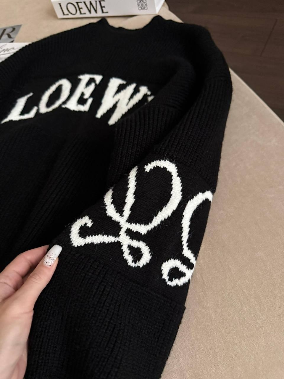 стильный свитер,стильная кофта,женский свитер,женская кофта,свитер