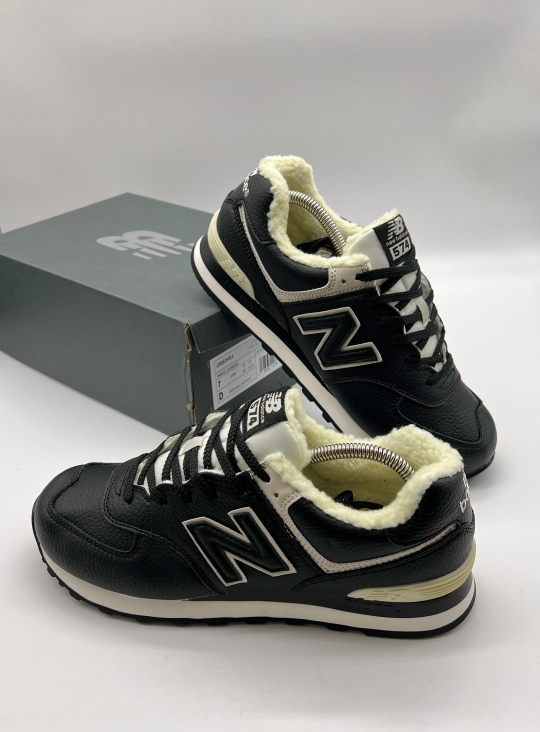 кроссовки зимние new balance 574,зимние кроссовки new balance,кроссовки new balance 574,кроссовки мужские new balance 574,кроссовки new balance
