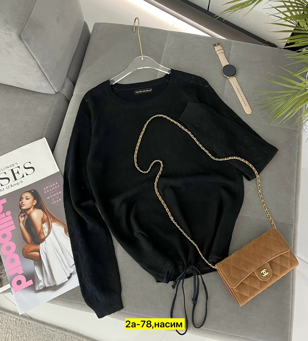 кофта женский,свитшот джемпер,свитер женский кофта,свитера женские,женские вязаные свитера