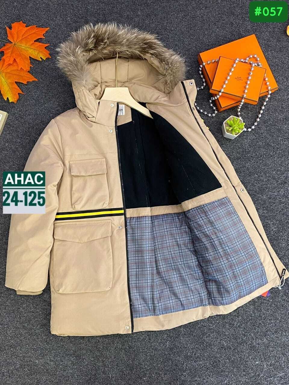 куртка детская зимняя,куртка зимняя для девочек,куртка детская,куртка детский,куртка зимняя