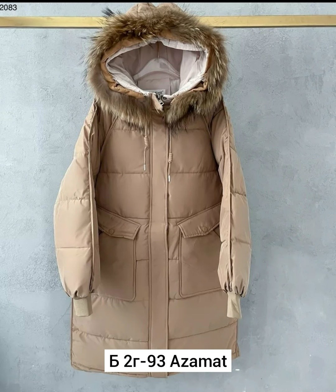 куртка женская зимний пуховик,женская зимняя куртка,стильные пуховики,куртка пуховик,куртка пуховик зимняя