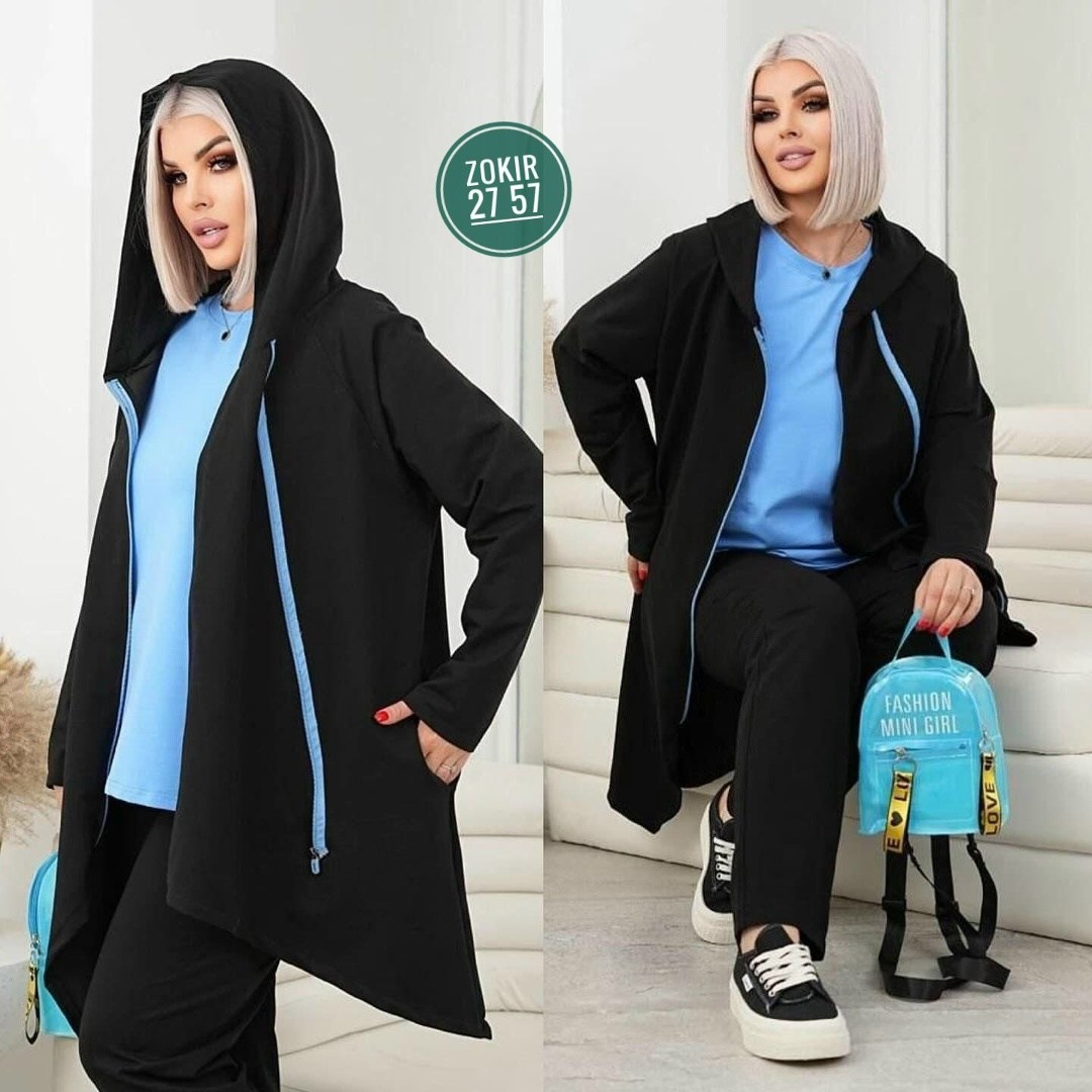 спортивные костюм,женский костюм тройка,верхняя одежда,кардиган,женские костюмы