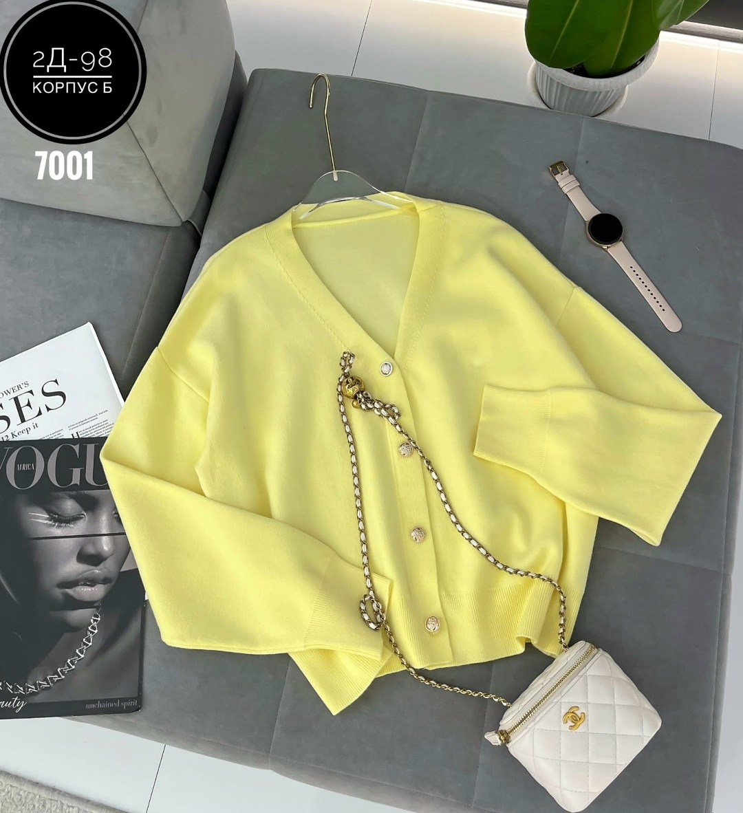 кардиган кофта,кардиган женский,кардиган,женская кофта,стильная кофта