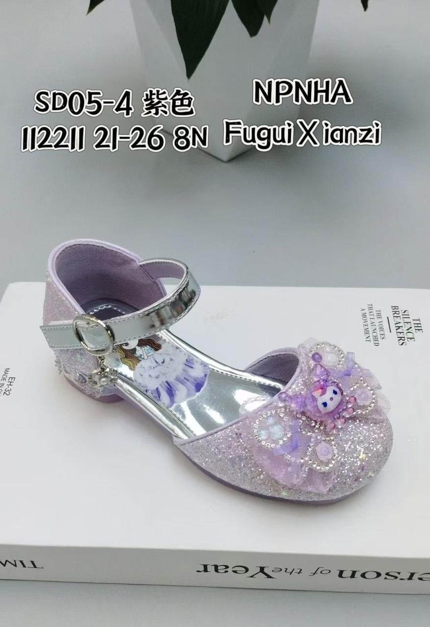 туфли эльзы туфли эльзы,туфли принцессы,туфли с эльзой детские,туфли эльзы,туфли эльзы для девочки