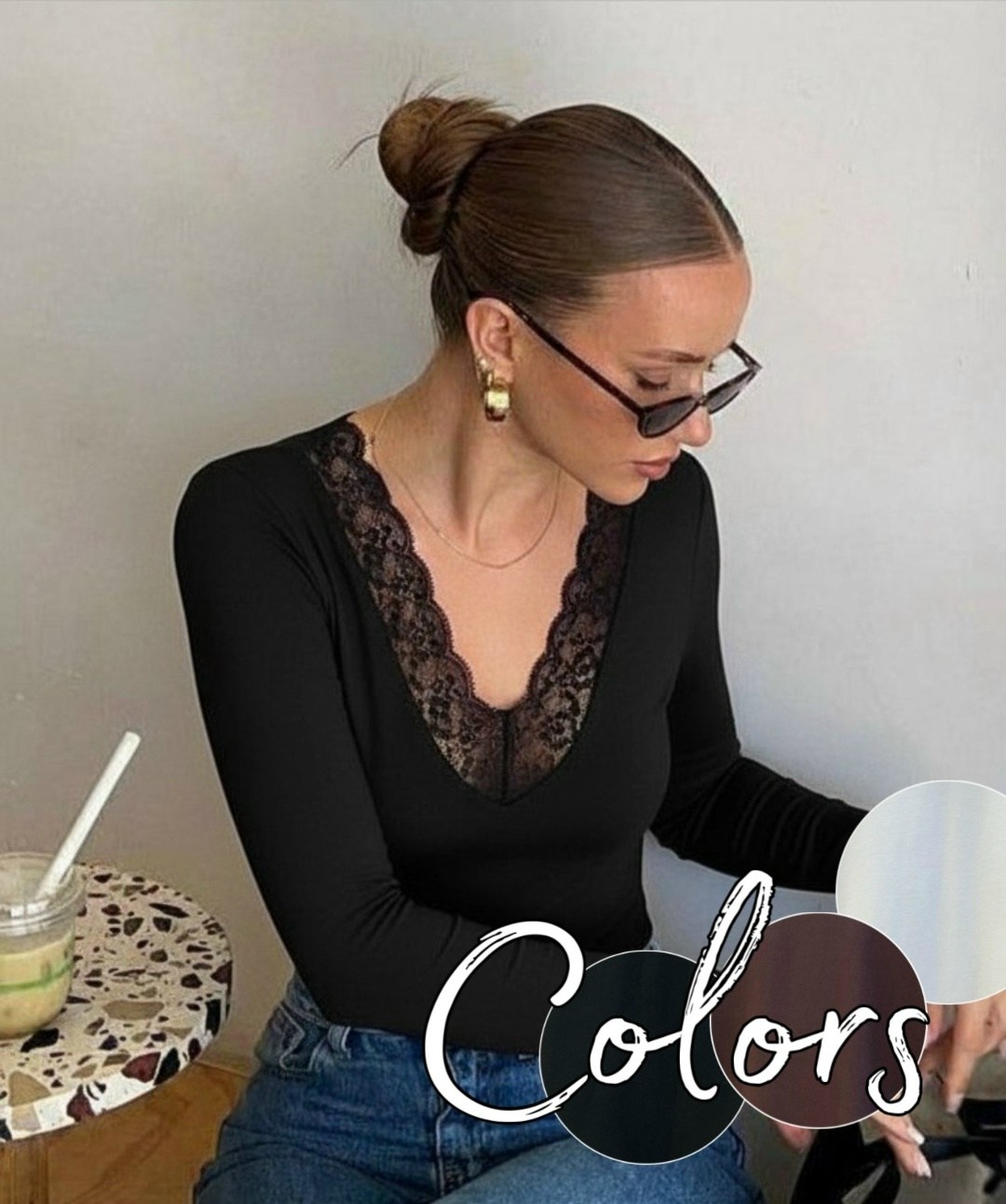 кружевное боди,боди с кружевами,боди женское кружевное,блуза