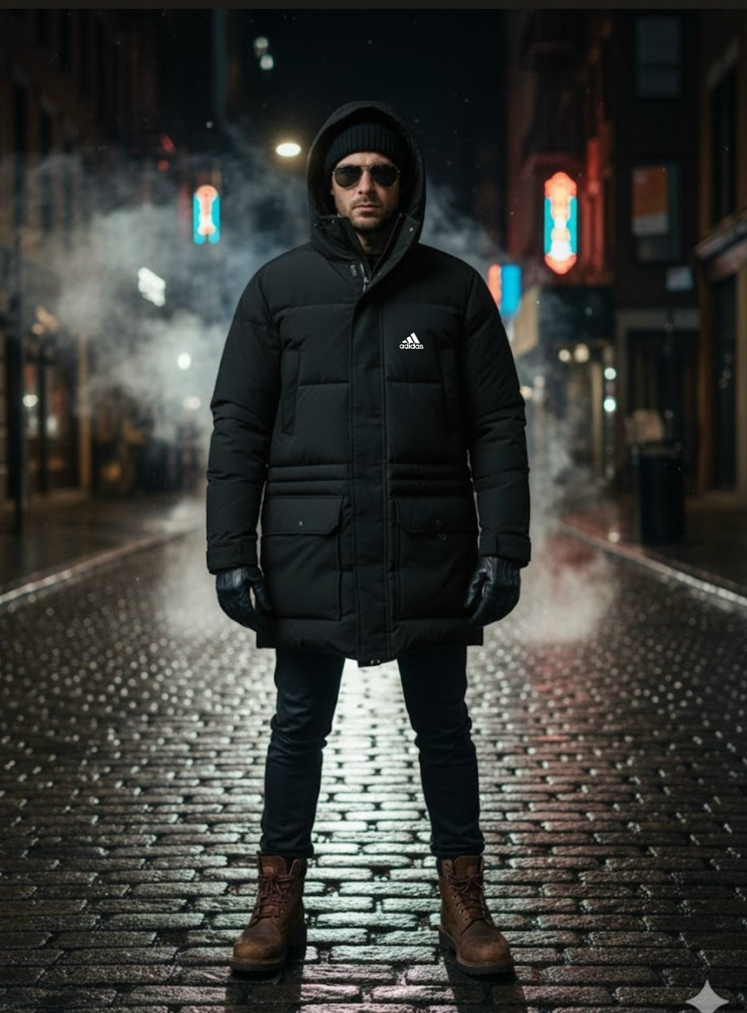 куртка зимняя мужская удлиненная,зимние куртки,куртка зимняя мужская длинная,куртка пуховик зимний,куртка мужская зимняя пуховик