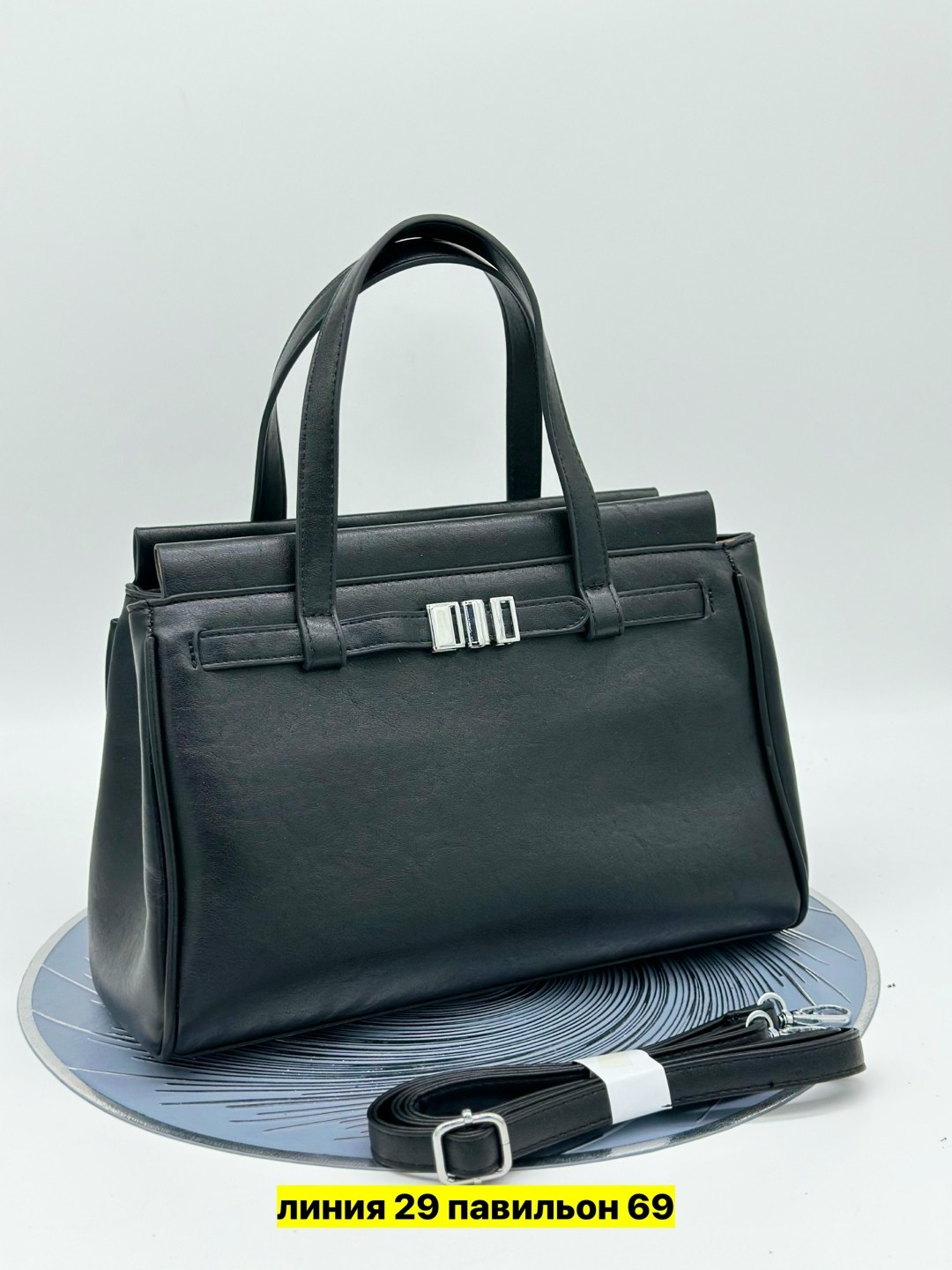 сумка,сумка женская,сумка черная женская,сумки для женщин,классическая сумка