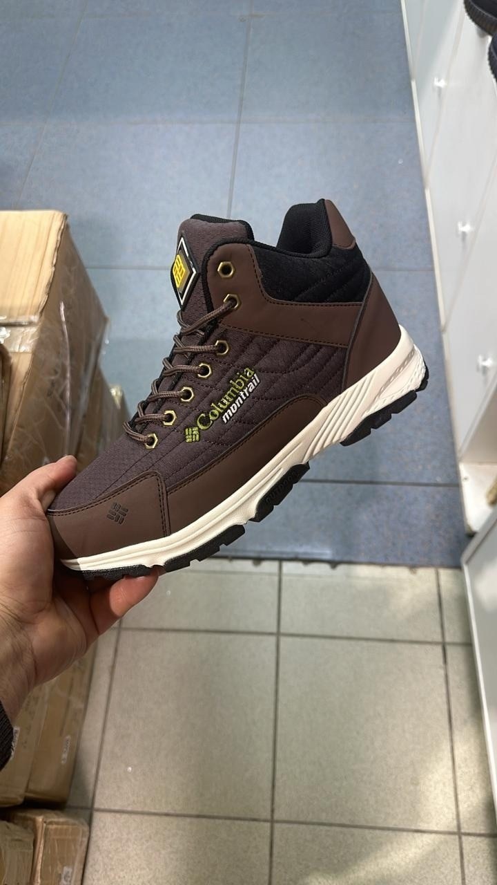 мужские зимние кроссовки columbia,зимние кроссовки columbia,,кроссовки зимние мужские,ботинки зимние columbia
