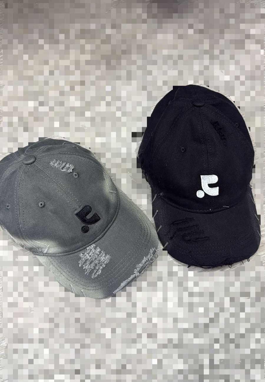 бейсболка женская,бейсболка,бейсболка спортивная,модные бейсболки,кепка