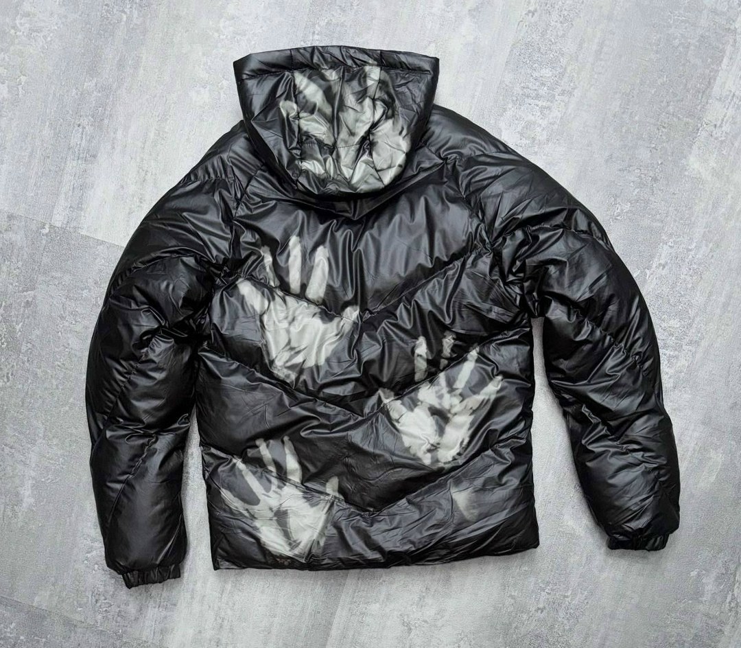 пуховик nike мужской,куртка демисезонная,пуховик найк,куртка,куртка пуховик