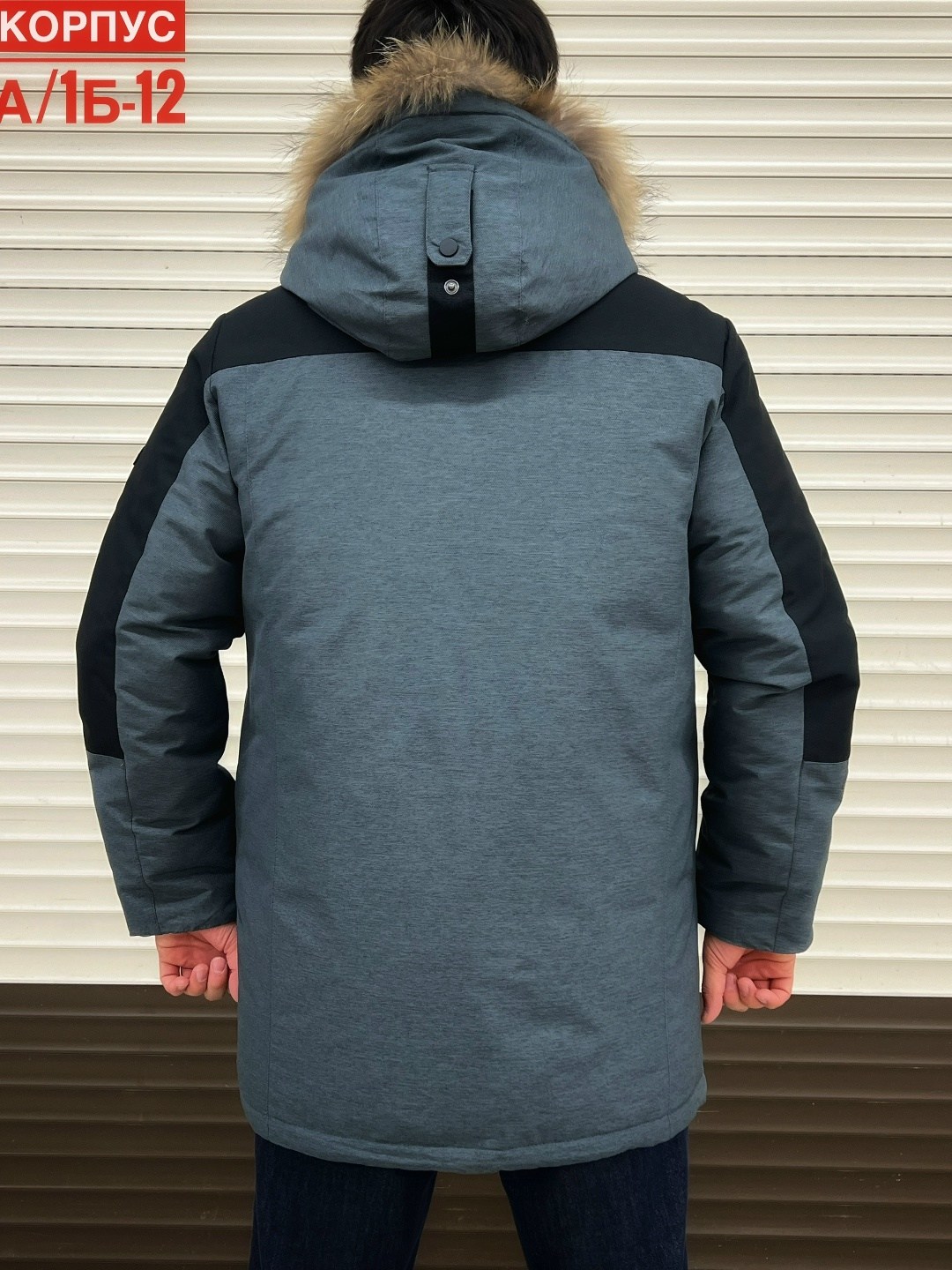 куртка зимняя,куртка зимняя мужская аляска,пуховик мужской зимний куртка,куртка зимняя мужская большого размера,пуховики мужские