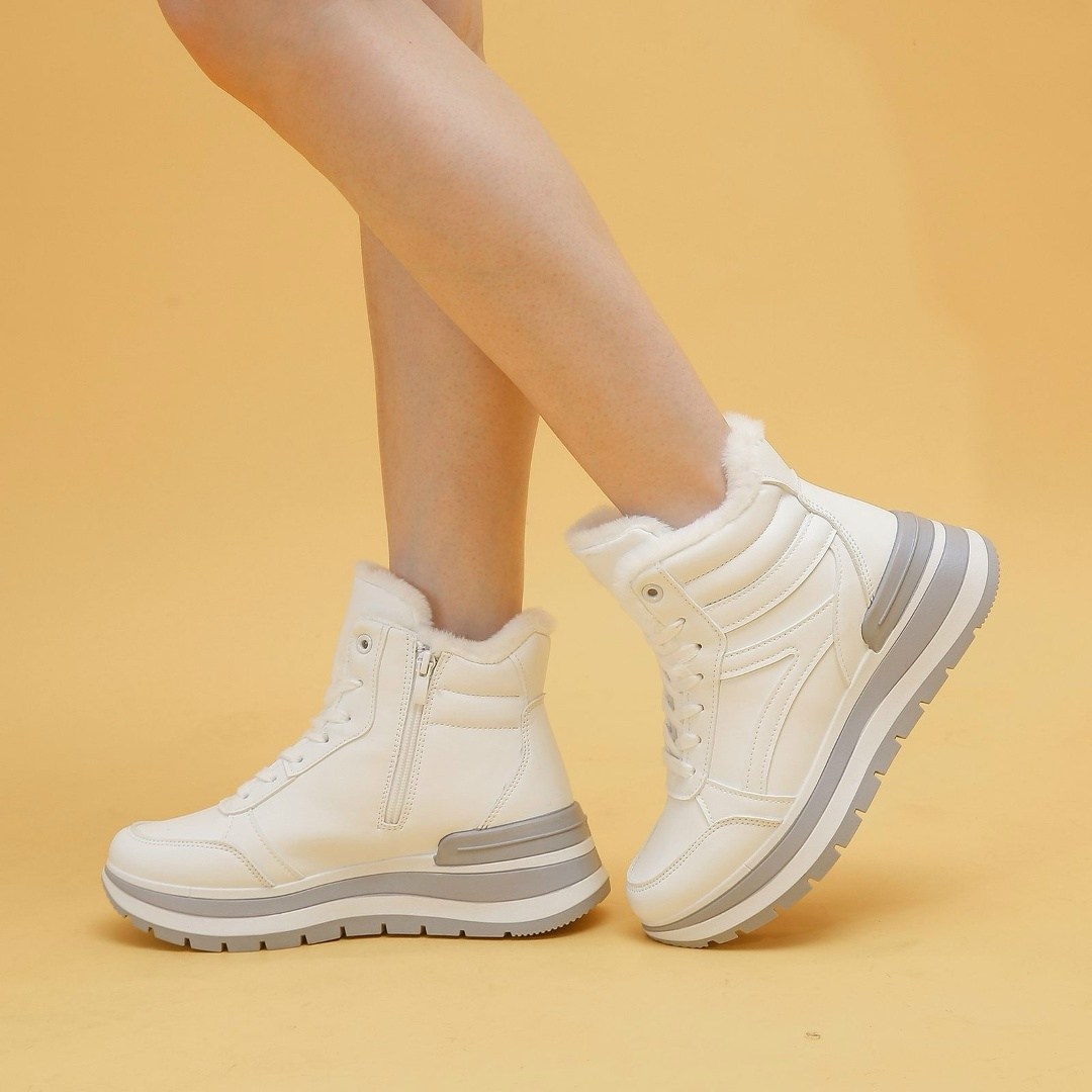 ,кроссовки зимние женские,кроссовки женскиe,высокие кроссовки женские,кроссовки на высокой подошве зимние