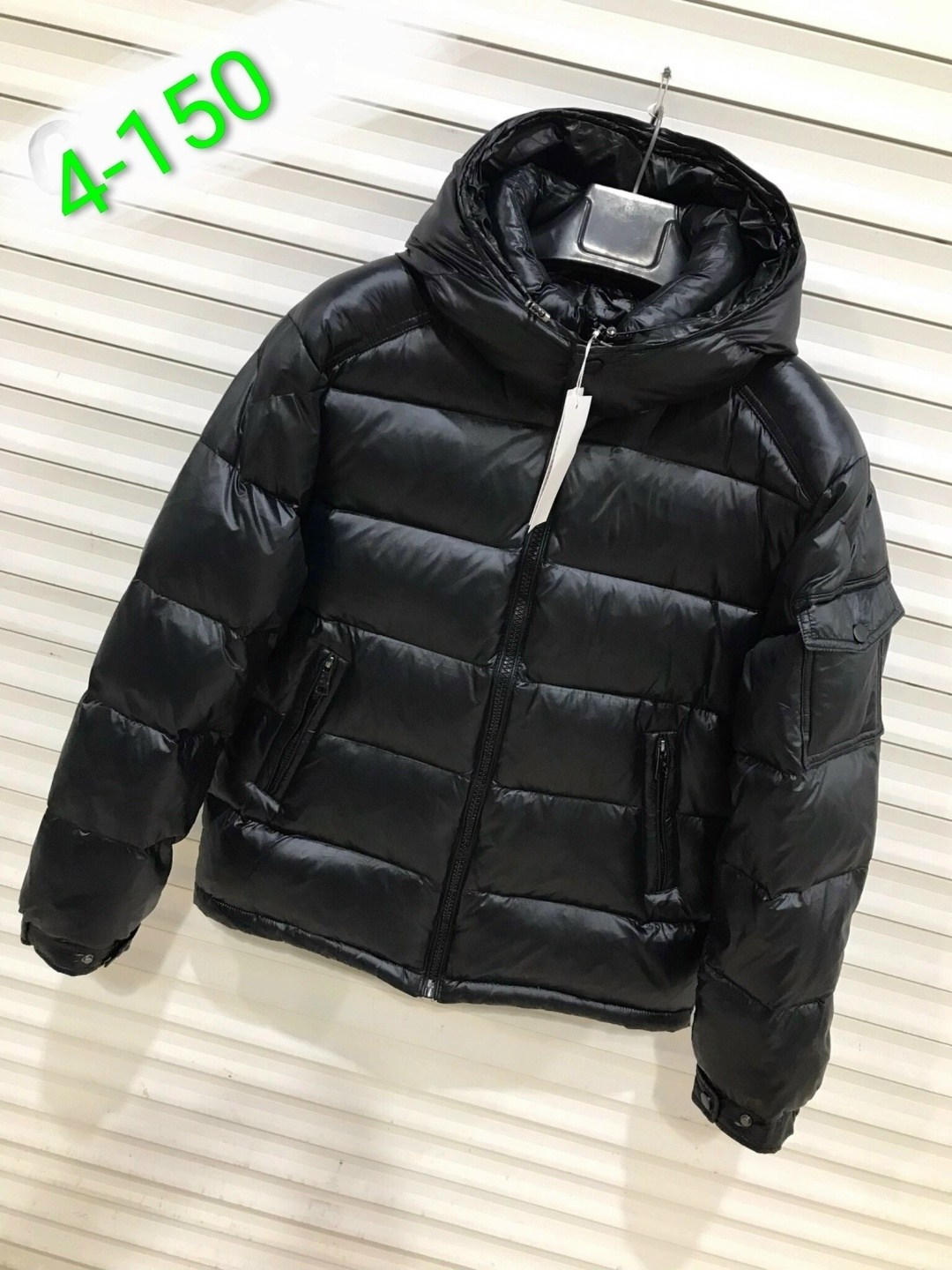 пуховик moncler мужской,куртка зимняя moncler,куртка монклер,зимние куртки,пуховик moncler