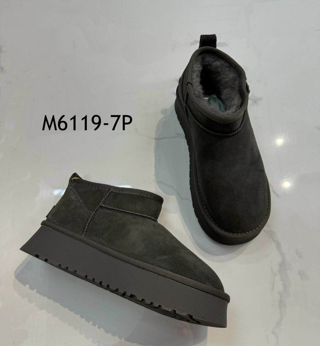 ,женские угги,угги женские ugg,женская зимняя ,короткие угги