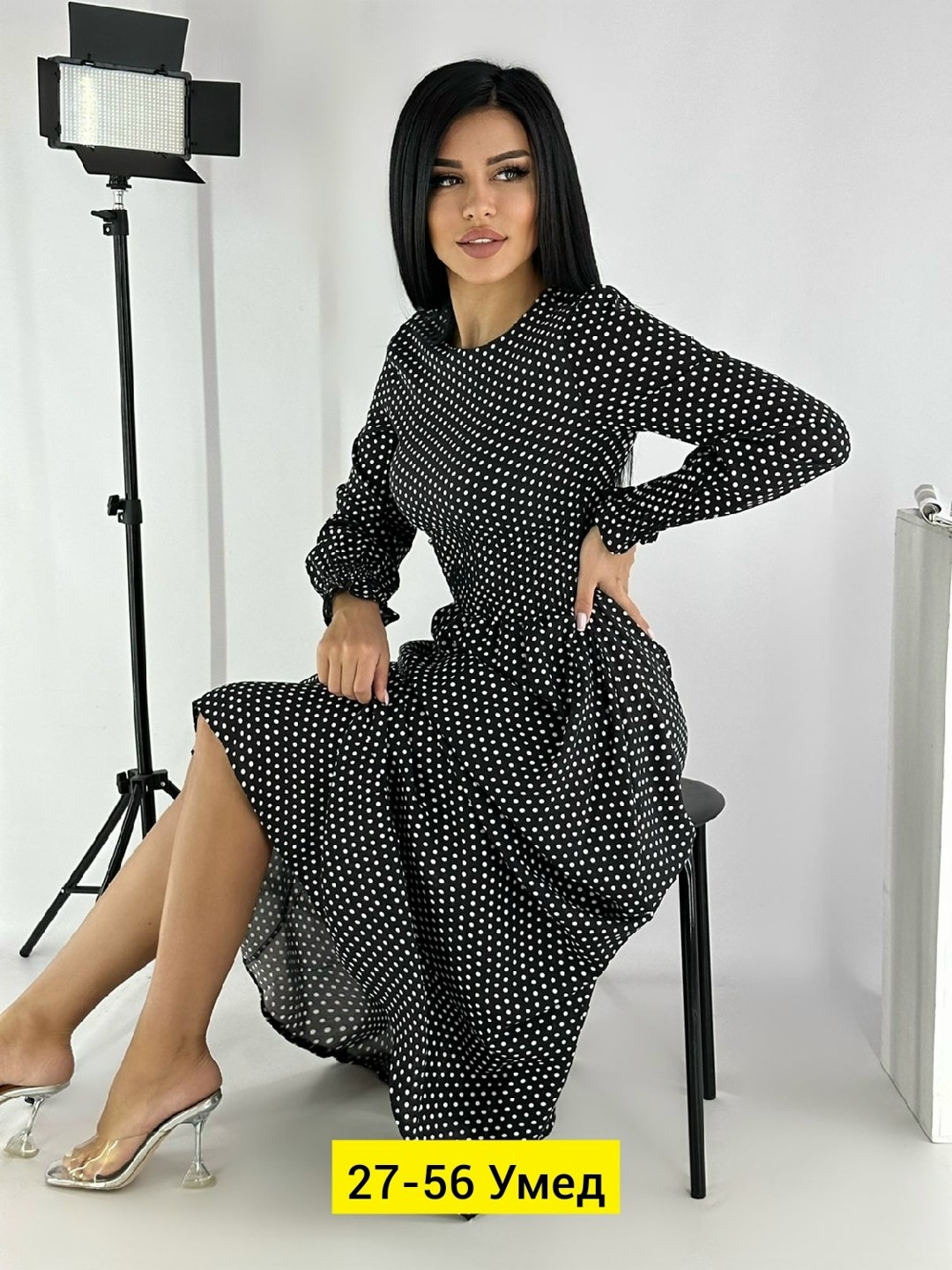 длинное платье женское,платье женское модное,женское платье миди,платье cвободного кроя,платье женская
