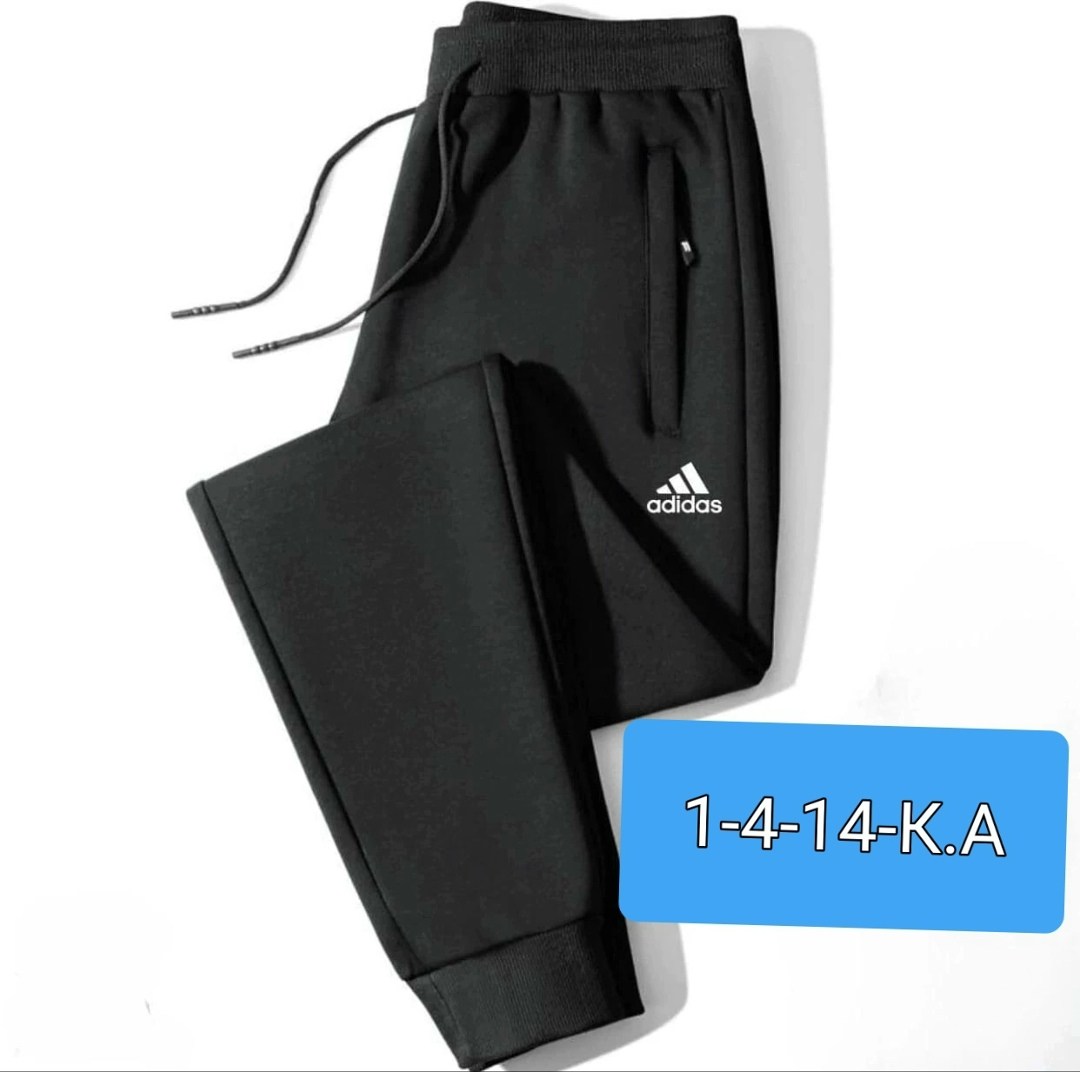 мужские брюки puma,спортивные штаны пума мужские,спортивные брюки мужские puma,мужские спортивные штаны puma,брюки спортивные puma