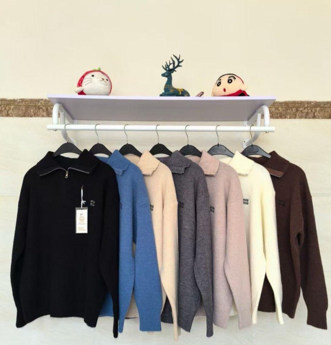 свитер на замке,вязаные свитера,свитер кофта,свитера женские,женская кофта