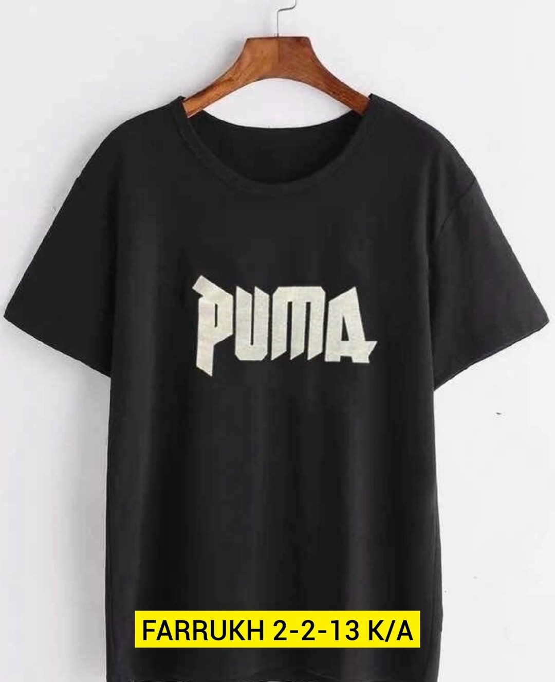 футболки мужские,футболки и майки,футболка,футболки для мужчин,футболки для мальчика