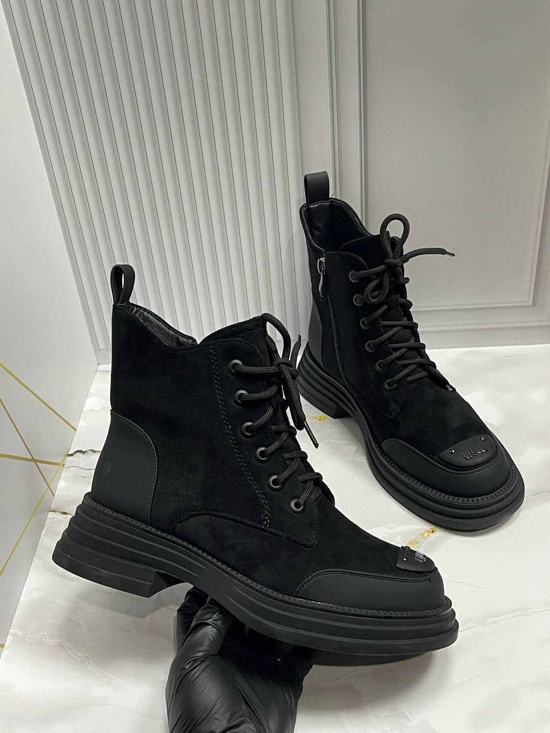 ,женские ботинки,ботинка женские зимние,ботинка,демисезонная