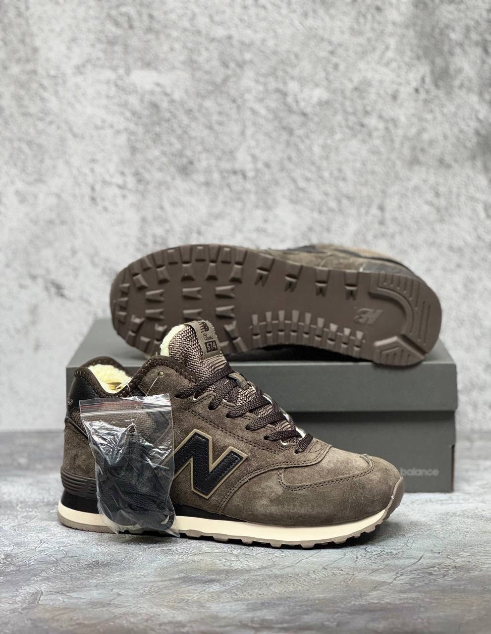 кроссовки new balance 574,зимние кроссовки new balance,кроссовки new balance new balance 574,кроссовки мужские new balance 574,кроссовки мужские new balance