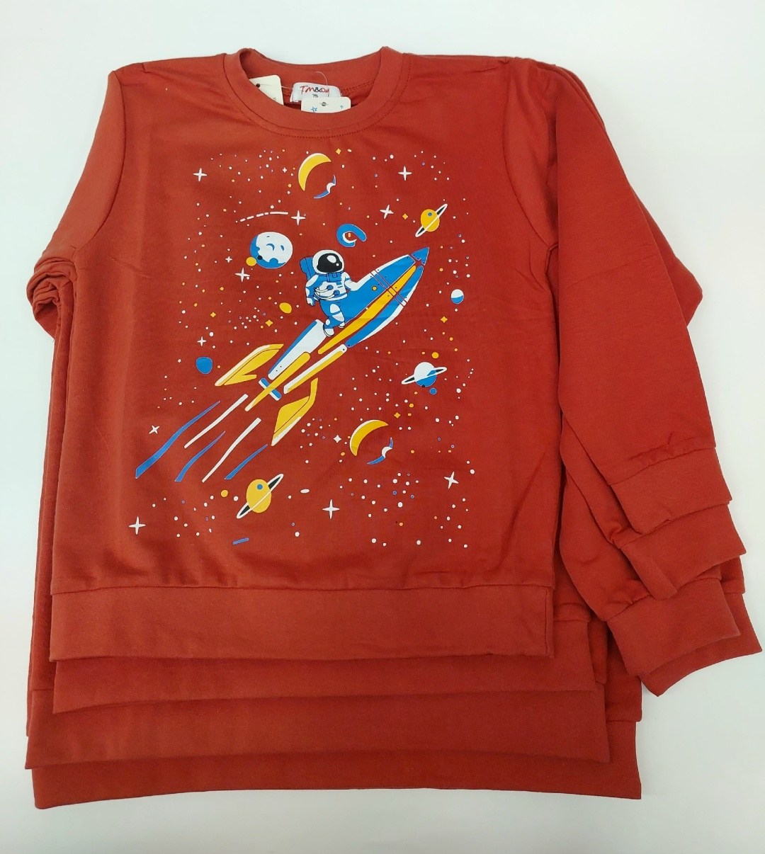 пижамы для мальчика,джемпер детский,кофта для мальчика,джемпер для девочек,детский свитшот