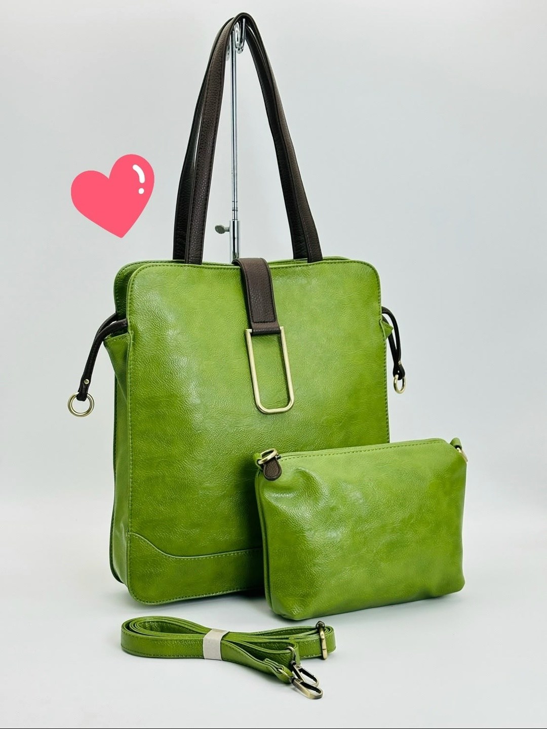 сумка женская большая,женский сумка,сумка,комплект сумка,женская сумка на плечо