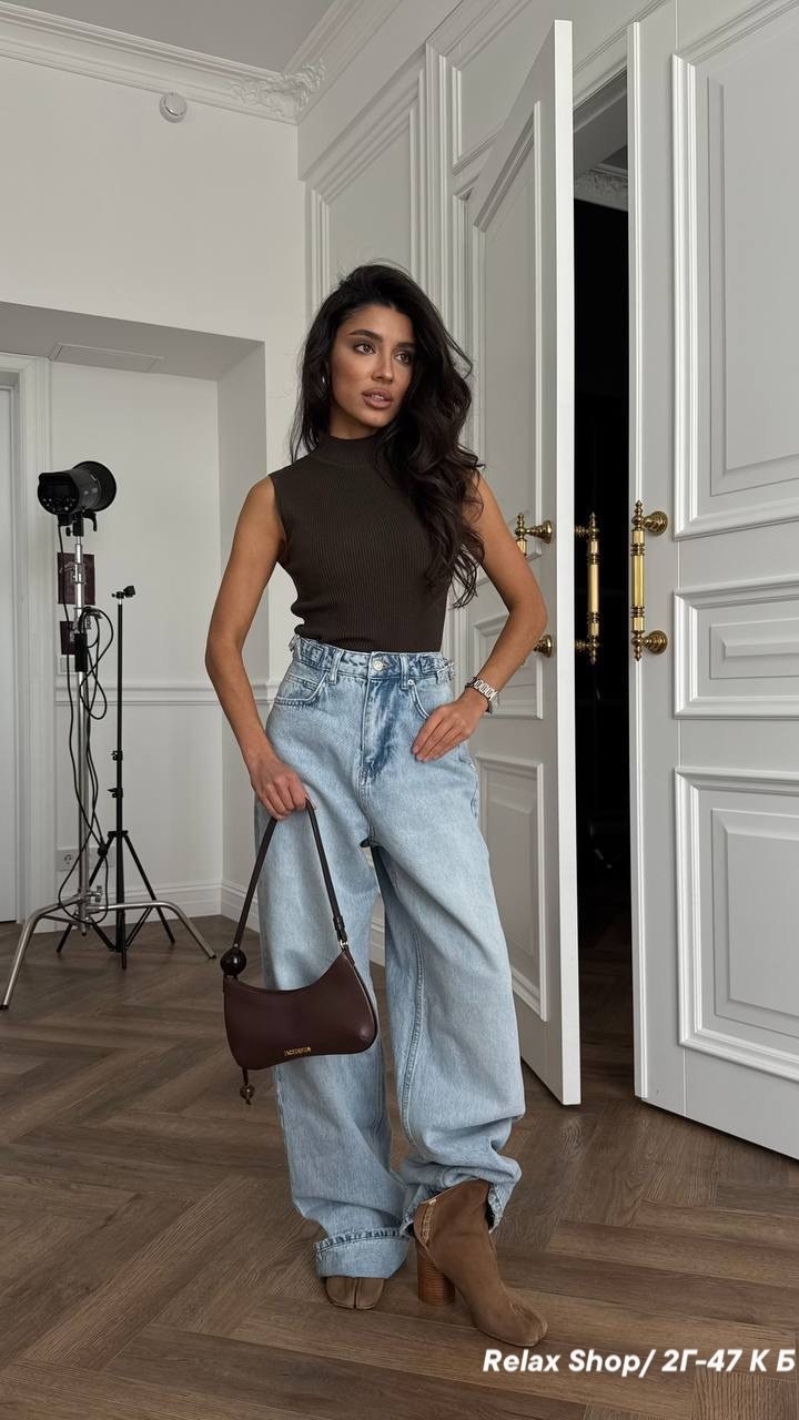 джинсы стиль,джинсы модные,джинсы стильные,джинсы брюки