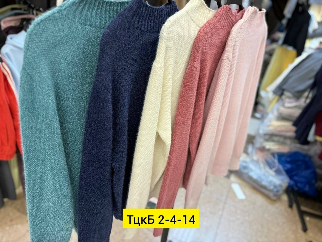 кофта женская,свитера женские,свитер,кофта свитер,кофта свитер женский
