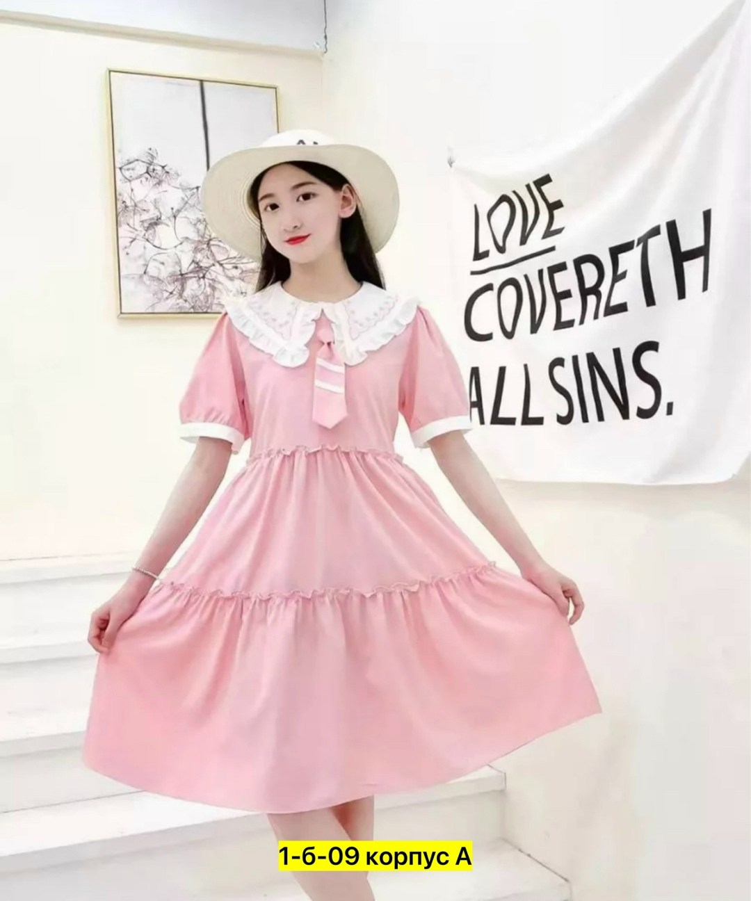 платье для девочек,платье,детская платье,платье для девочки летнее,платья для маленьких девочек