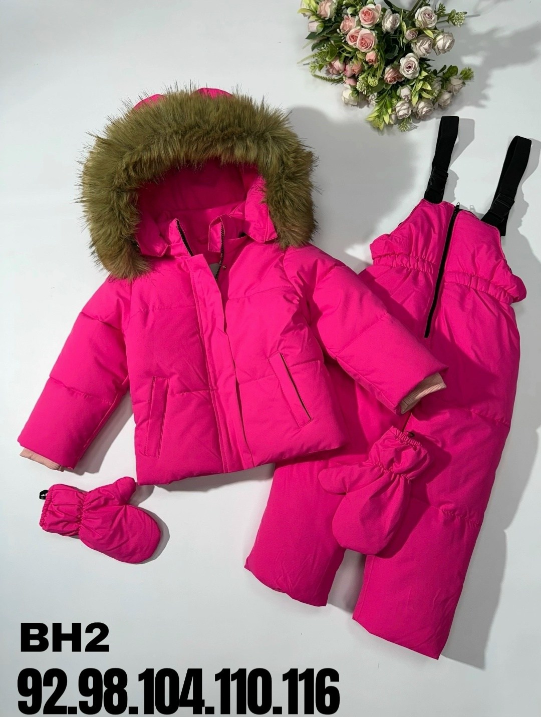 зимний костюм для девочек,костюм зимний детский,nels комплект зимний для девочки,зимние костюмы,одежда зимняя