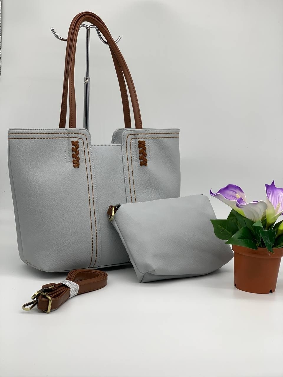 сумка,женский сумка,сумки для женщин,сумка модная,сумка женская шоппер