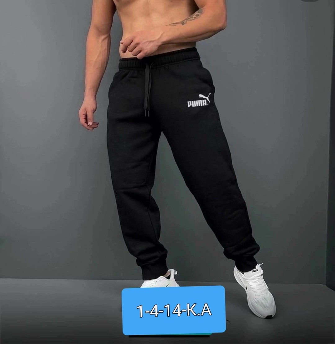 мужские брюки puma,спортивные штаны пума мужские,спортивные брюки мужские puma,мужские спортивные штаны puma,брюки спортивные puma