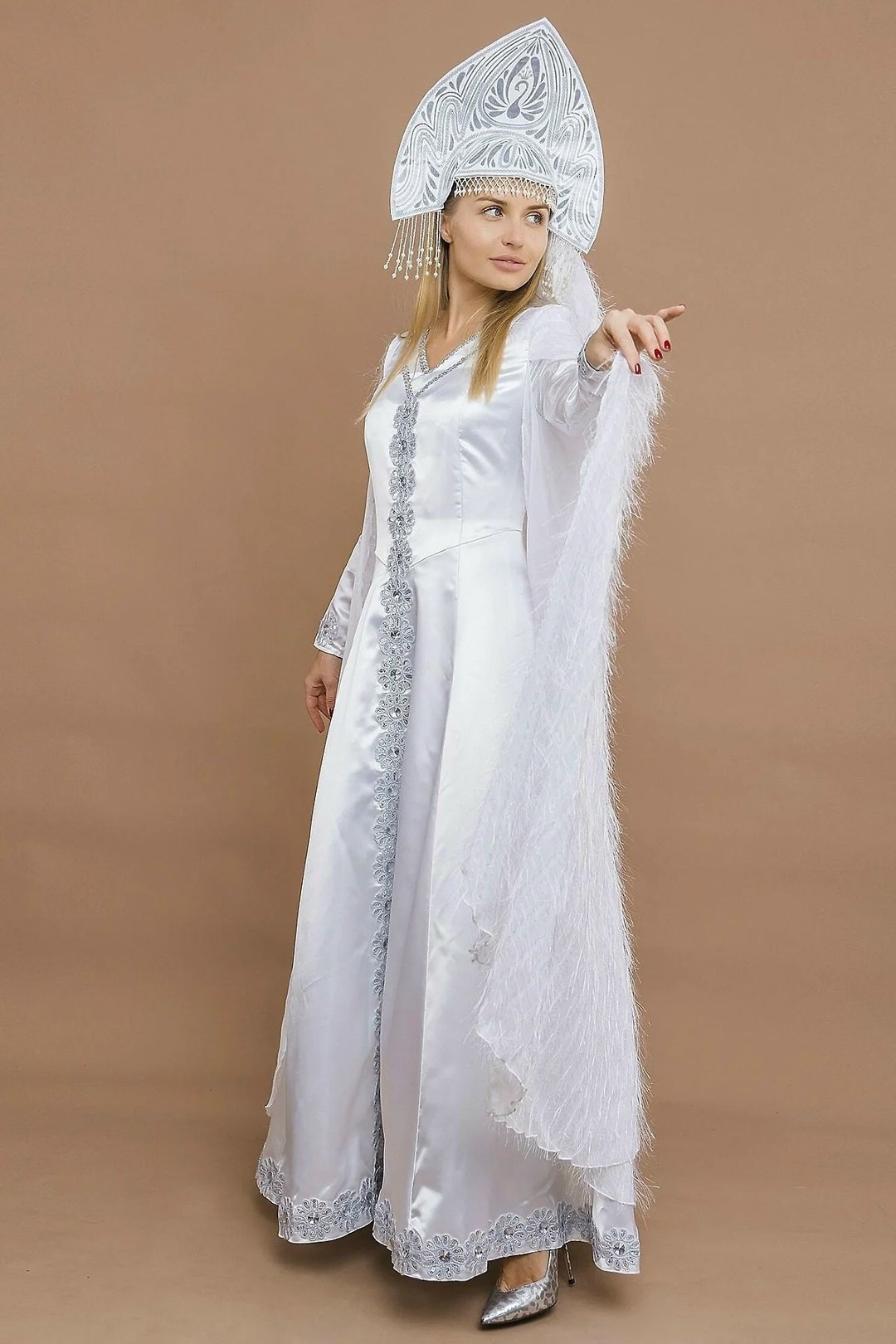 костюм зимушки взрослый,снегурочка костюм,костюмы снегурочки,костюм снегурочки взрослый,костюм снежная королева