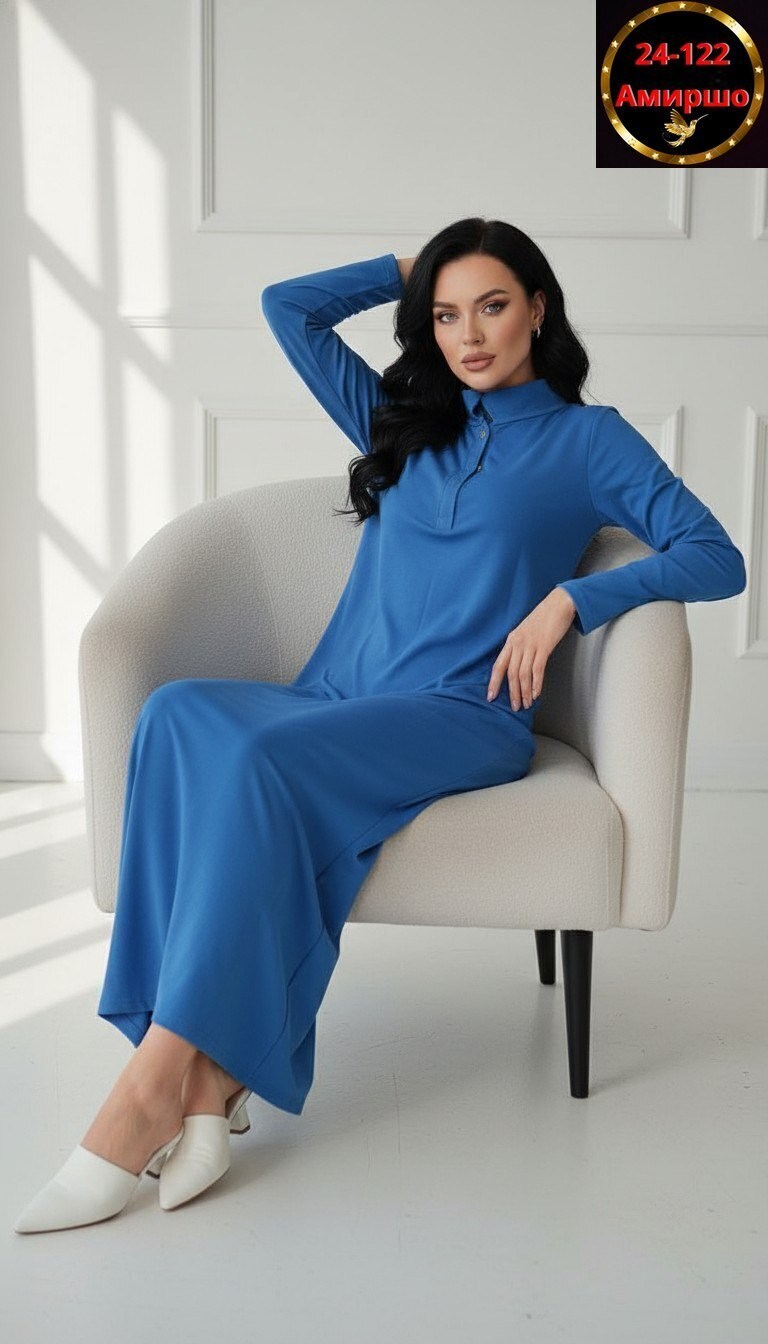 трикотажное платье,женское платье лапша,платье женская,платье приталенное,платье