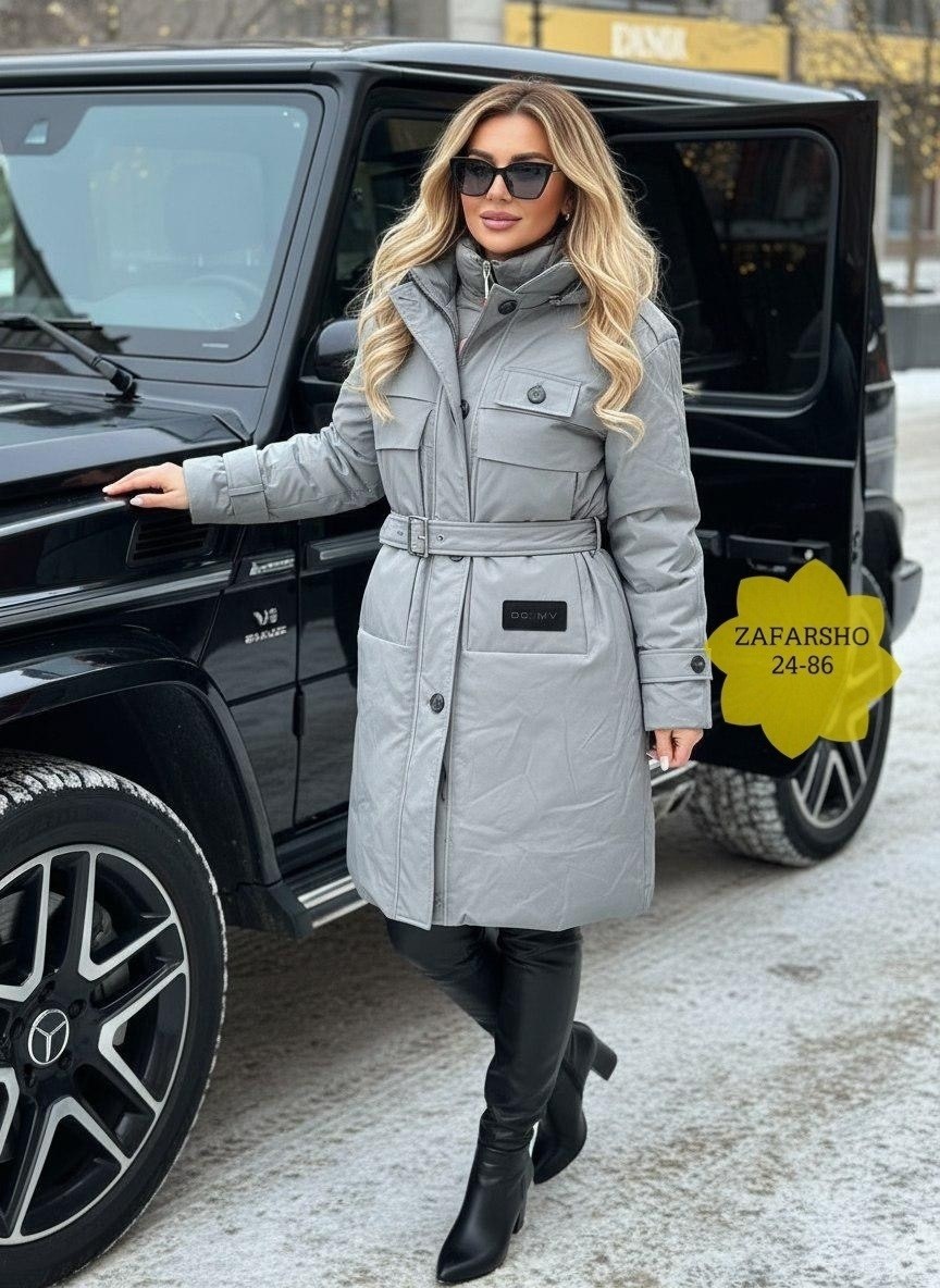зимняя куртка женская,пуховик удлиненный,удлиненная куртка,бежевый пуховик,пуховики женские