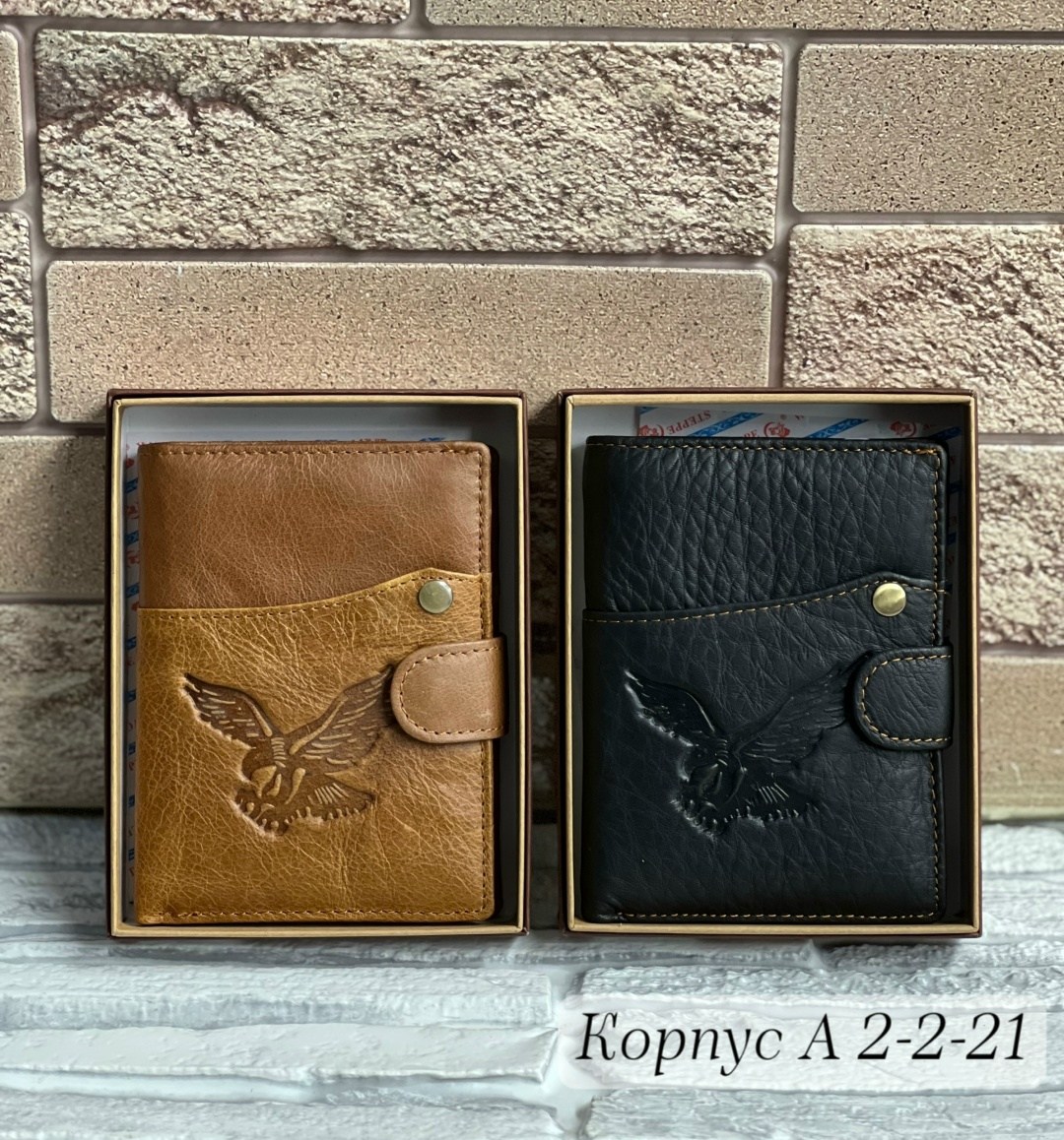 мужской кошелек из натуральной кожи,мужские кошельки,мужские портмоне,портмоне с,кошелек для мужчин