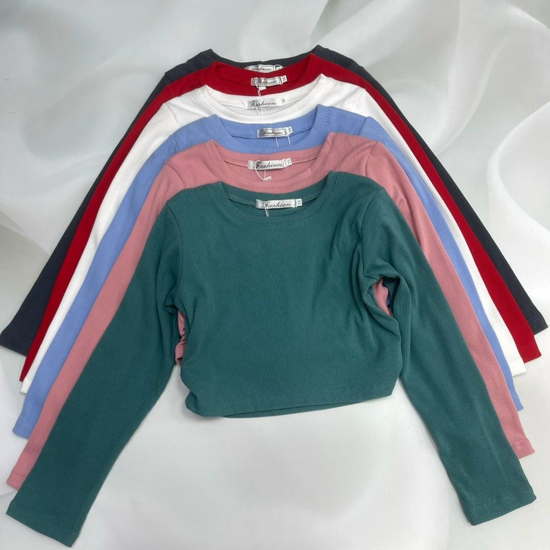 кофта женская,трикотажный свитер,джемпер для девочки,женские джемпера,детский джемпер