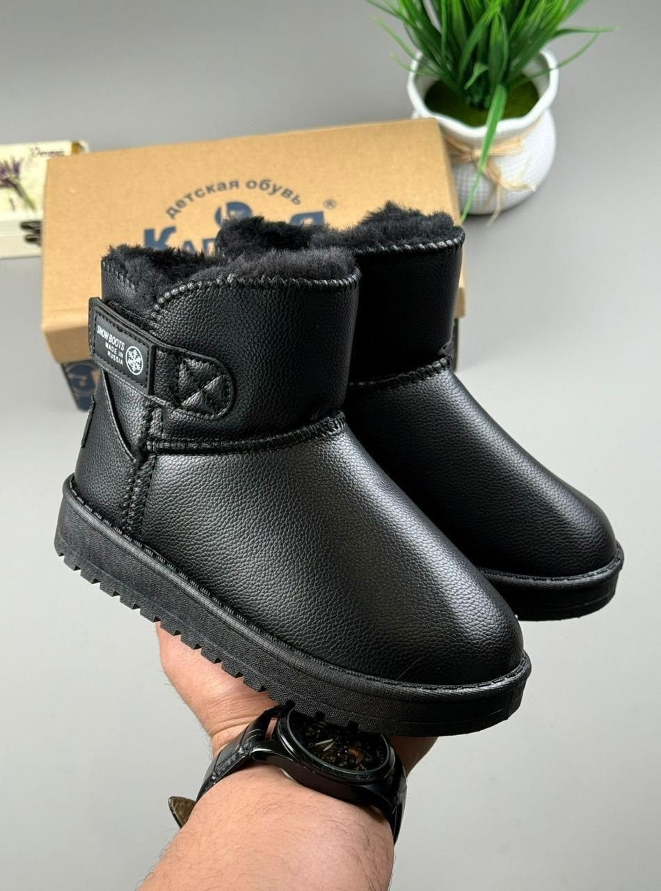 ,мужские угги ugg-australia,женские угги,женские угги зимние,угги