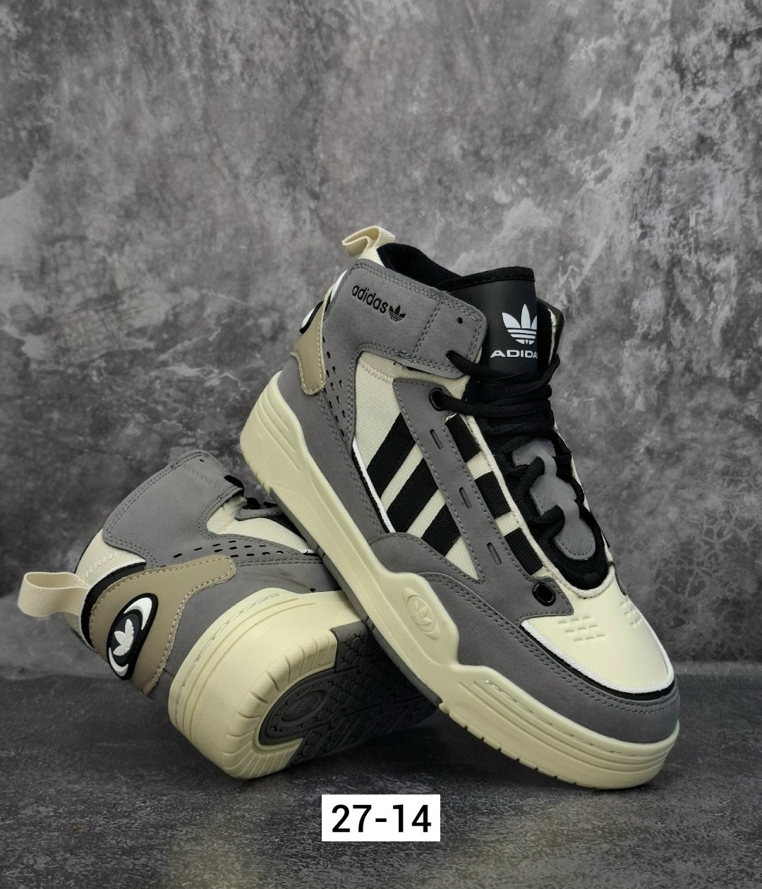 кроссовки adidas зимние,кроссовки мужские adidas,кроссовки adidas,кроссовки мужские зимние с мехом adidas,кроссовки