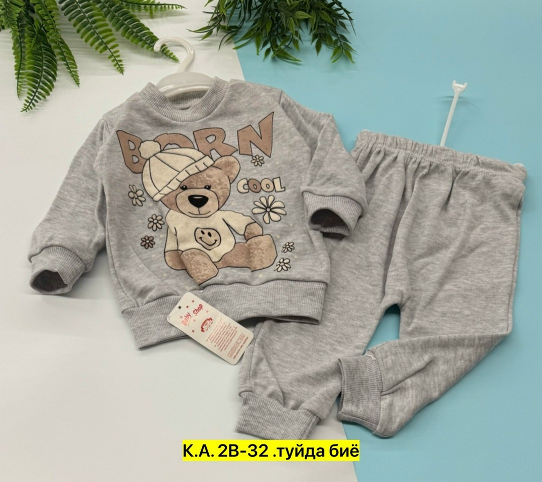 костюмчик,детские костюмы,костюмчик детский,костюмы для малыша,костюм спортивный для девочек костюм