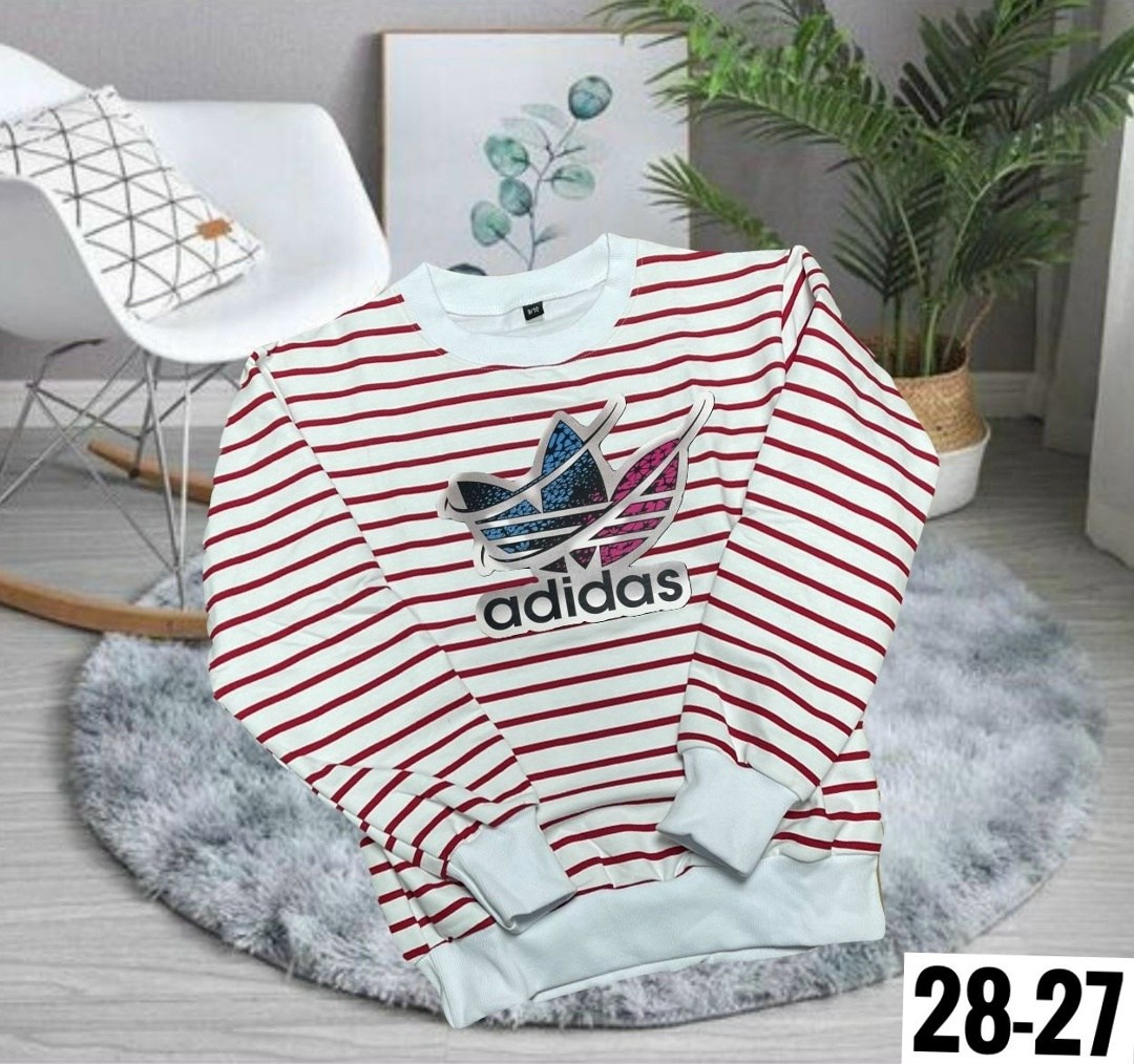 adidas originals adidas,свитшот женский adidas,свитшот адидас ориджиналс,толстовка женская adidas,adidas original