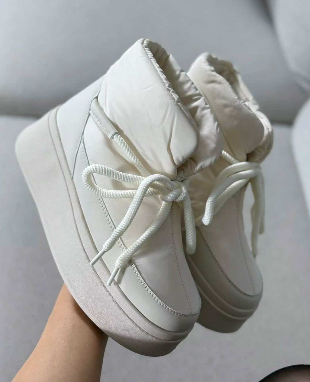 дутики женские,,дутики женские зимние,дутики зимние,дутики prada