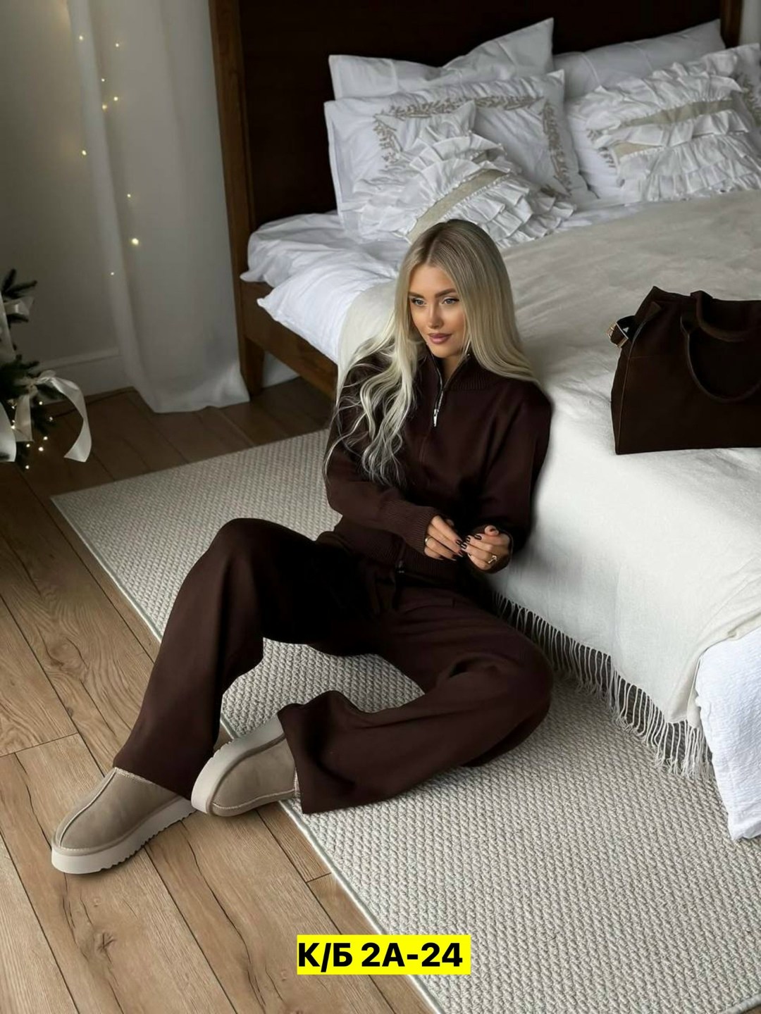 повседневный костюм,трикотажные костюмы,костюм двойка кашемир,женские костюмы,костюмы двойки