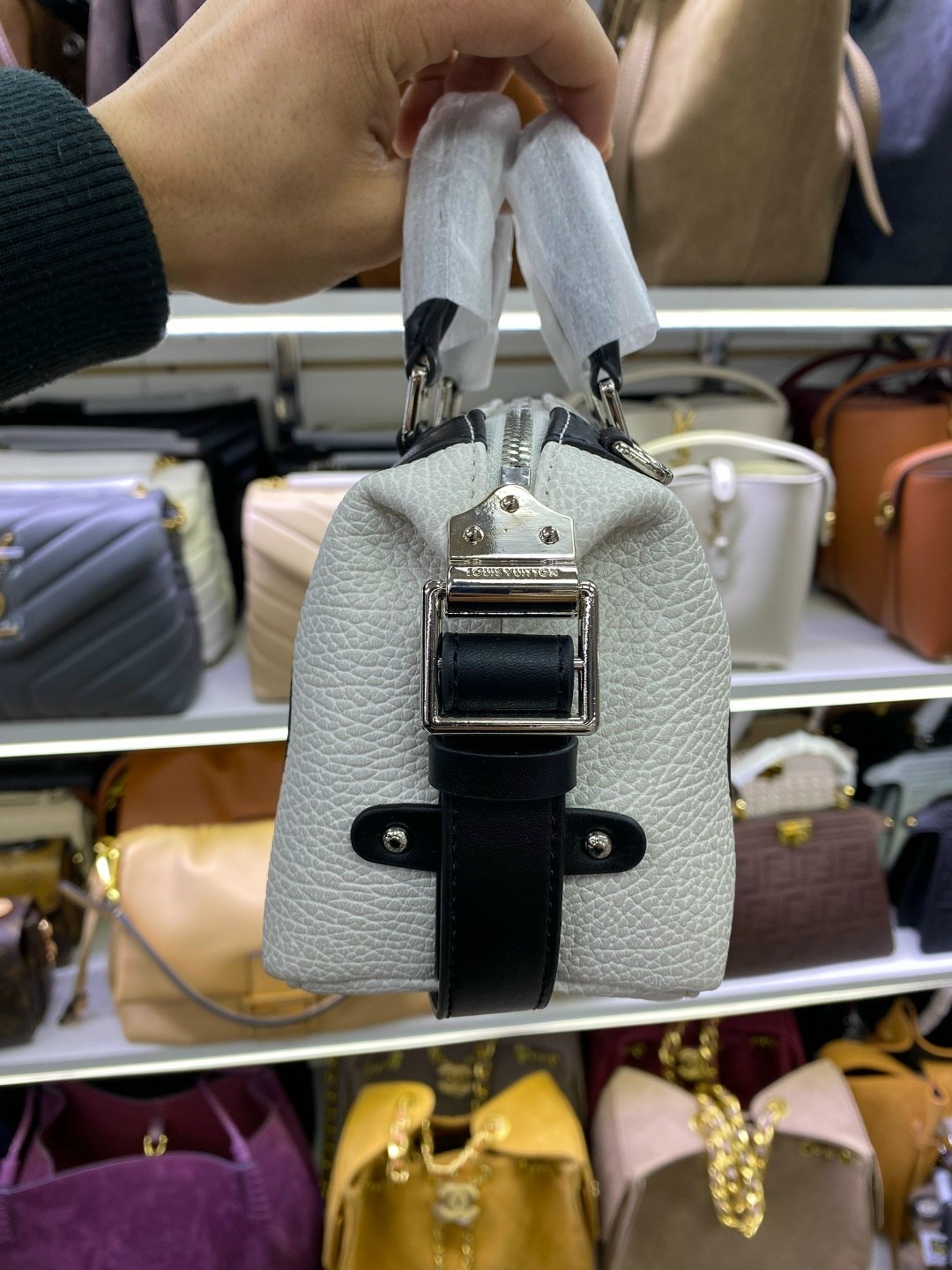 стильная сумка,модная сумка,женский сумки,стильные сумочки,сумка женская модная