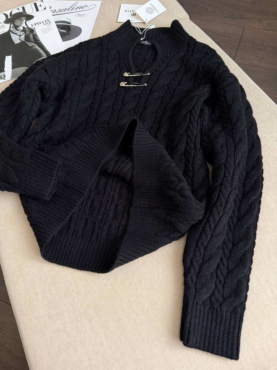 кофта женская,стильная кофта,кофта свитер женский,модные кофты,женский свитер